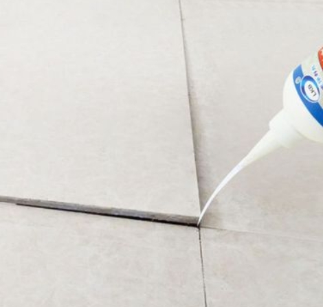 山西瓷砖空鼓维修公司分享卫生间瓷砖脱落的原因可能有以下几点